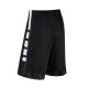 Чорні спортивні шорти шорти HighWay