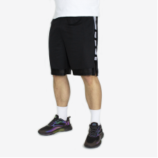 Баскетбольні шорти HighWay