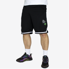 Баскетбольні шорти HighWay