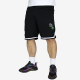 Чорні спортивні шорти шорти HighWay