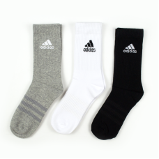 Високі шкарпетки Adidas