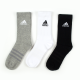 Високі шкарпетки Adidas
