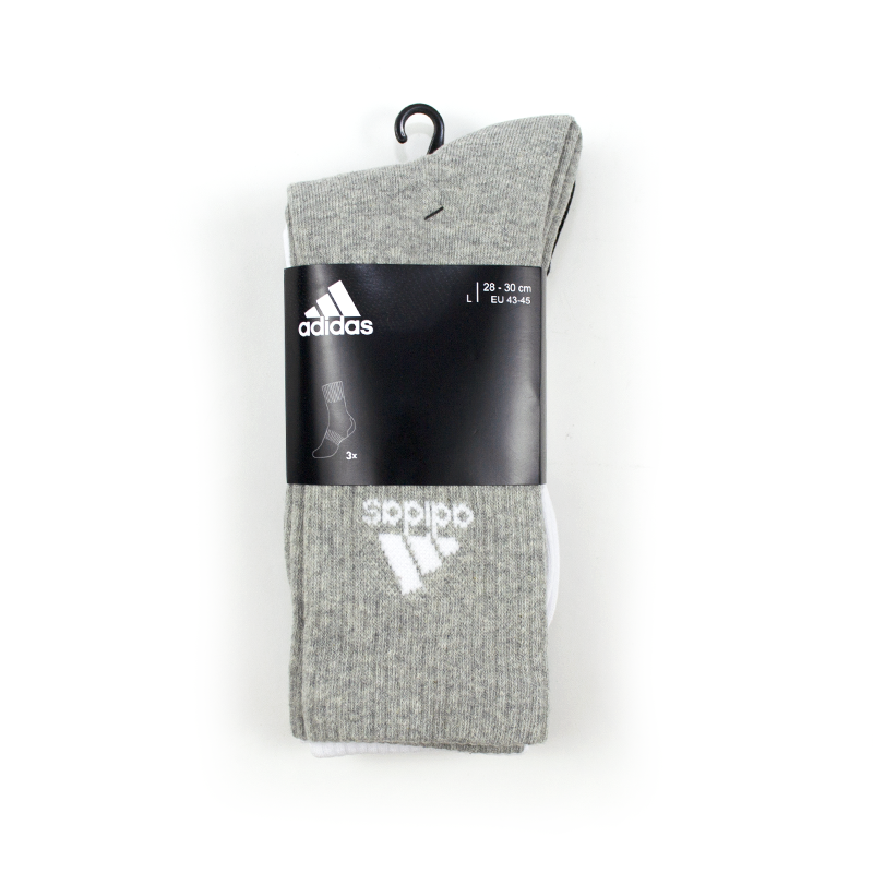 Високі шкарпетки Adidas