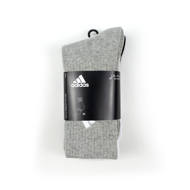 Високі шкарпетки Adidas