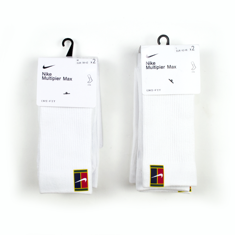 Високі шкарпетки Nike Multiplier Max