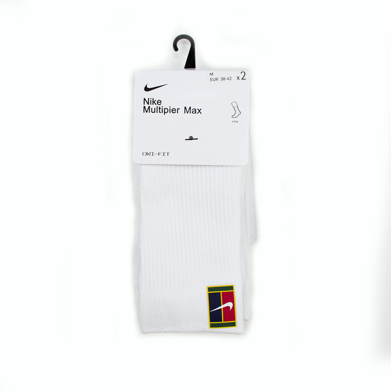 Високі шкарпетки Nike Multiplier Max