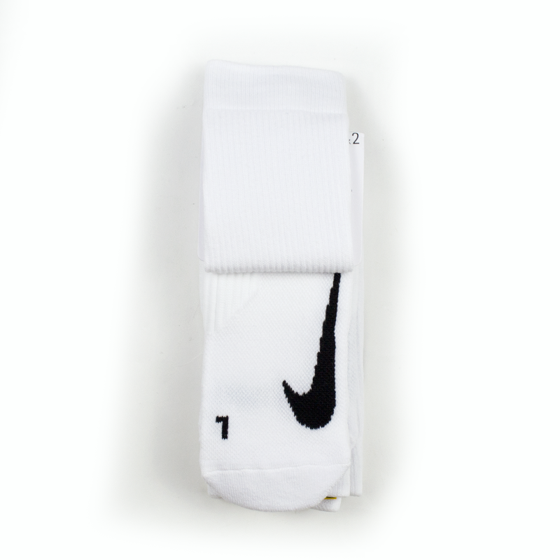 Високі шкарпетки Nike Multiplier Max