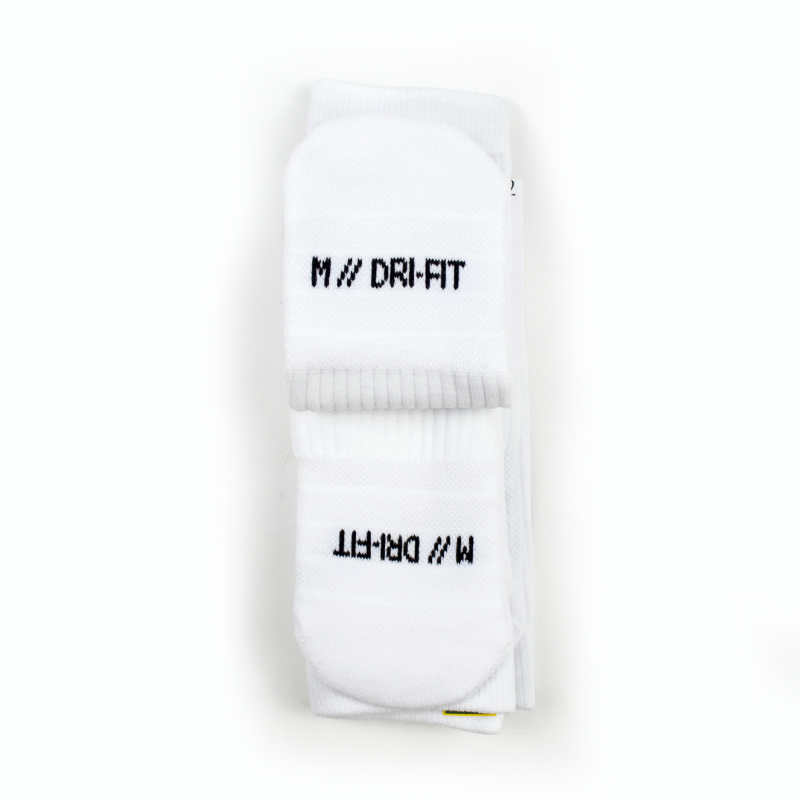 Високі шкарпетки Nike Multiplier Max