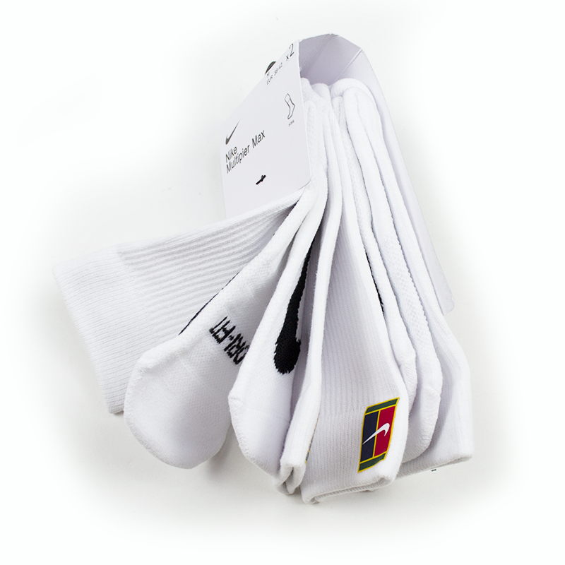 Високі шкарпетки Nike Multiplier Max