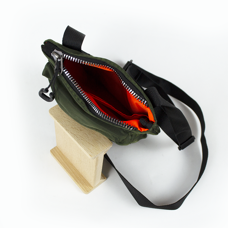 Міні-месенджер HighWay 527