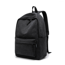 Темно-сірий рюкзак HighWay