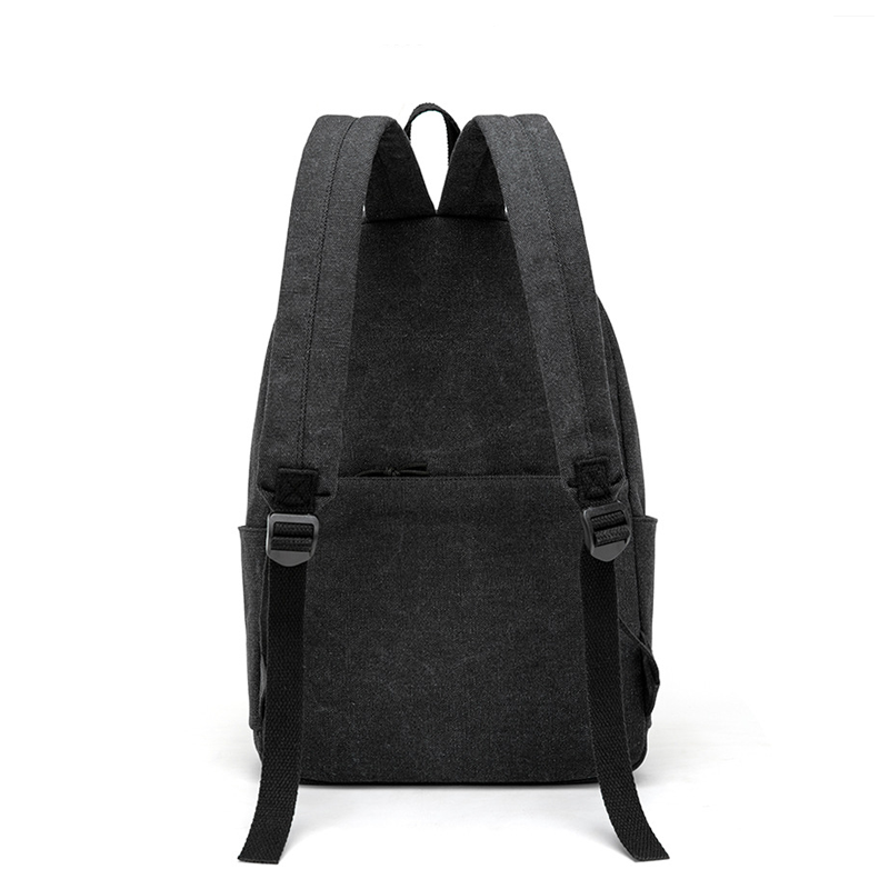 Темно-сірий рюкзак HighWay