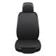 Універсальна накидка на сидіння в авто