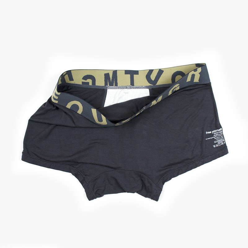 Чоловіча спідня білизна HighWay UTM