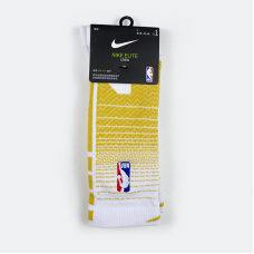 Баскетбольні шкарпетки Nike NBA Elite Crew L 42-46