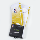 Баскетбольні шкарпетки Nike NBA Elite Crew L 42-46