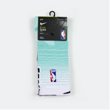 Баскетбольні шкарпетки Nike NBA Elite Crew L 42-46