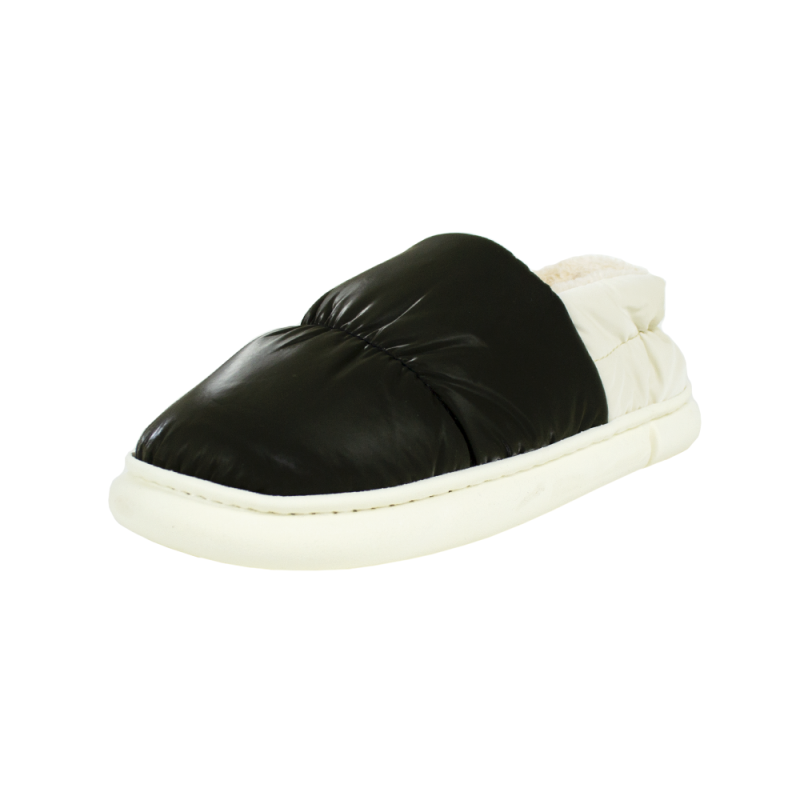 Дутіки HighWay  абрикос