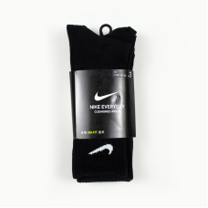 Високі шкарпетки Nike Everyday