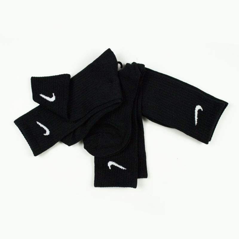 Високі шкарпетки Nike Everyday