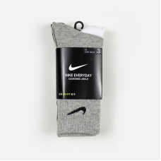Високі шкарпетки Nike Everyday Mix