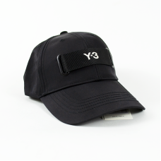 Кепка Y-3