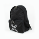 Рюкзак Kenzo Sport Active