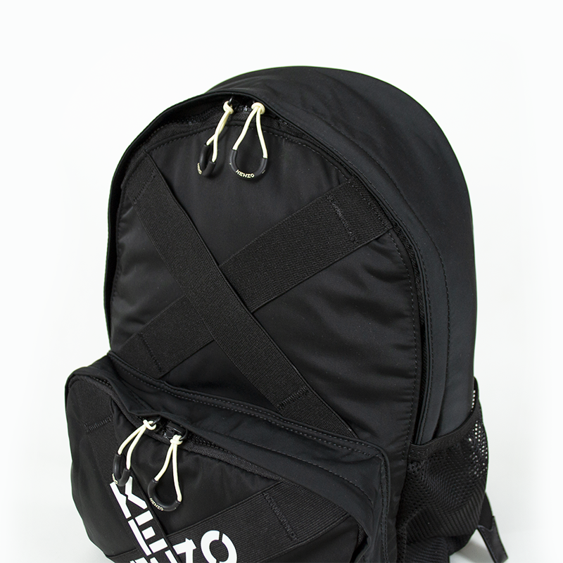 Рюкзак Kenzo Sport Active