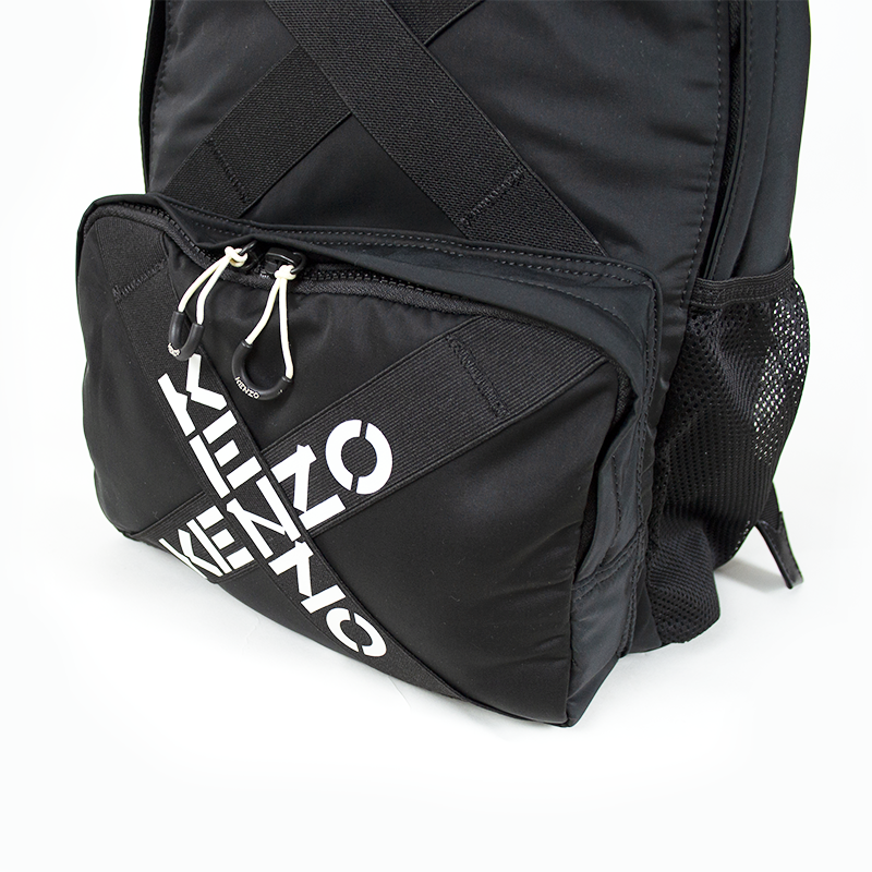 Рюкзак Kenzo Sport Active