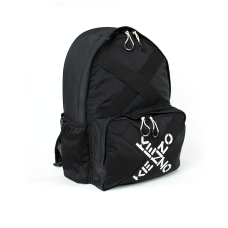 Рюкзак Kenzo Sport Active