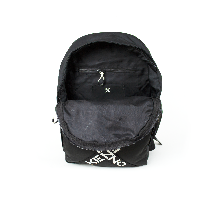 Рюкзак Kenzo Sport Active