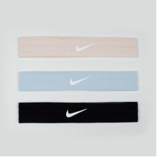 Повязка Nike  HeadBands
