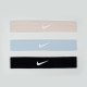Повязка Nike  HeadBands