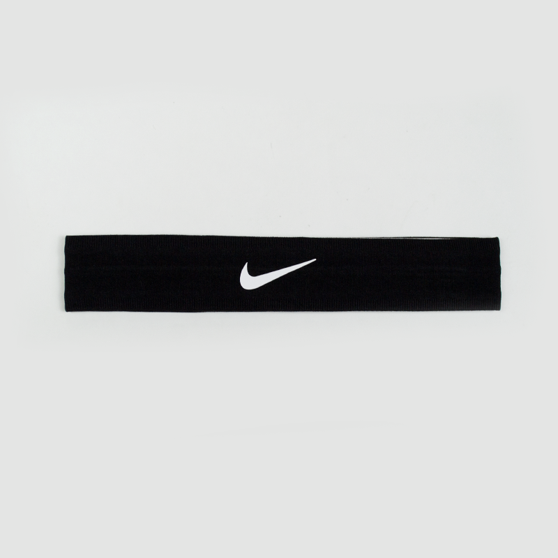 Повязка Nike  HeadBands