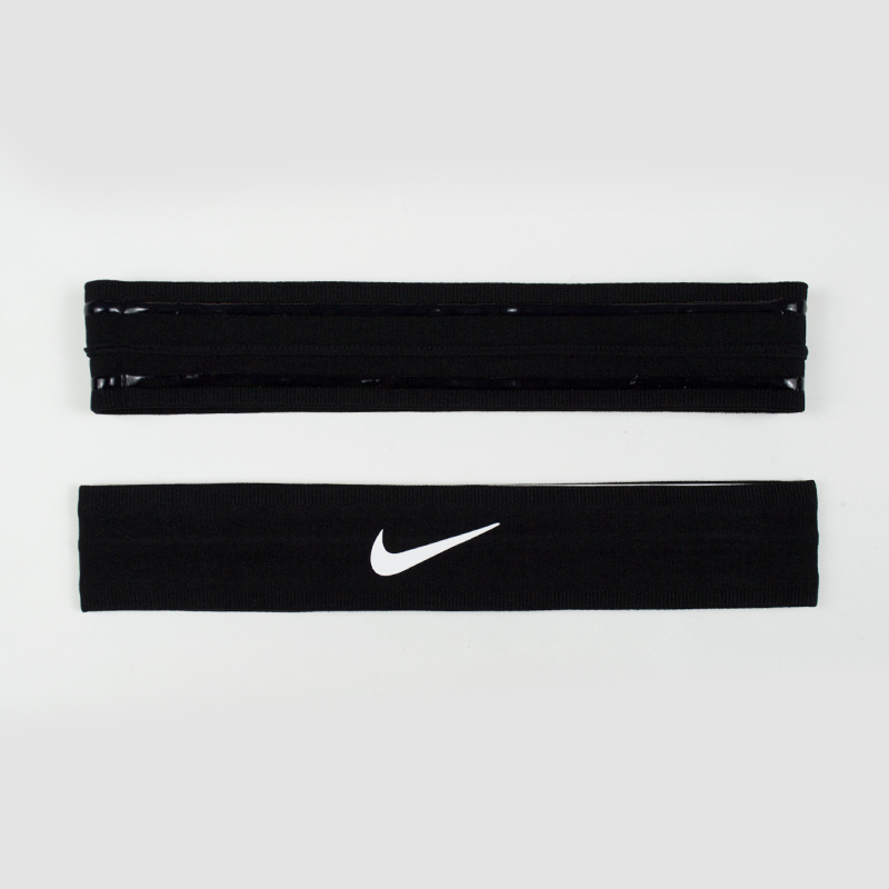 Повязка Nike  HeadBands