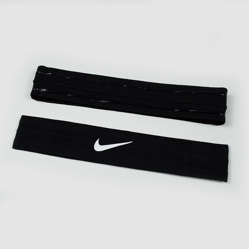 Повязка Nike  HeadBands