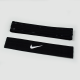 Повязка Nike  HeadBands