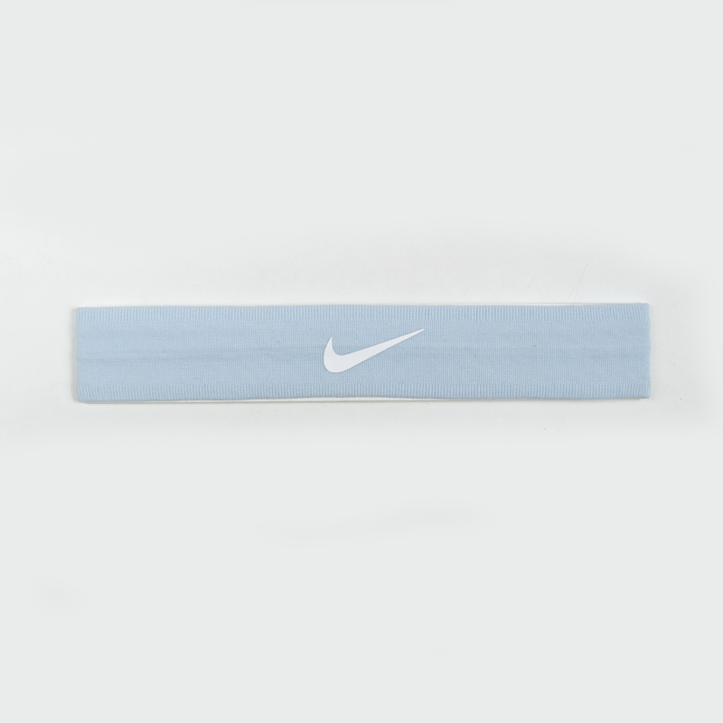 Повязка Nike  HeadBands
