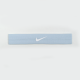 Повязка Nike  HeadBands
