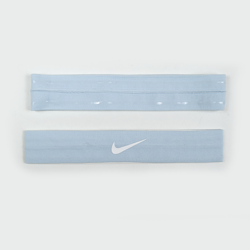 Повязка Nike  HeadBands