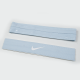 Повязка Nike  HeadBands