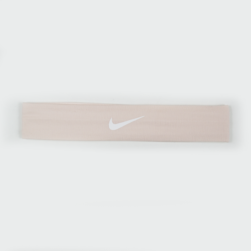 Повязка Nike  HeadBands
