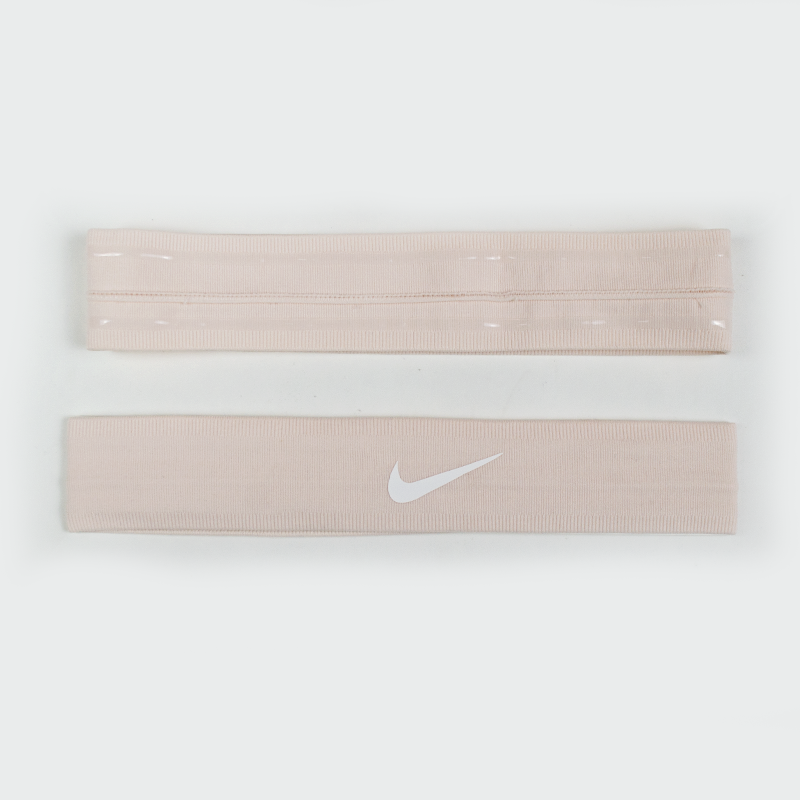 Повязка Nike  HeadBands