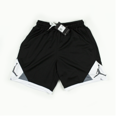 Спортивні шорти Jordan