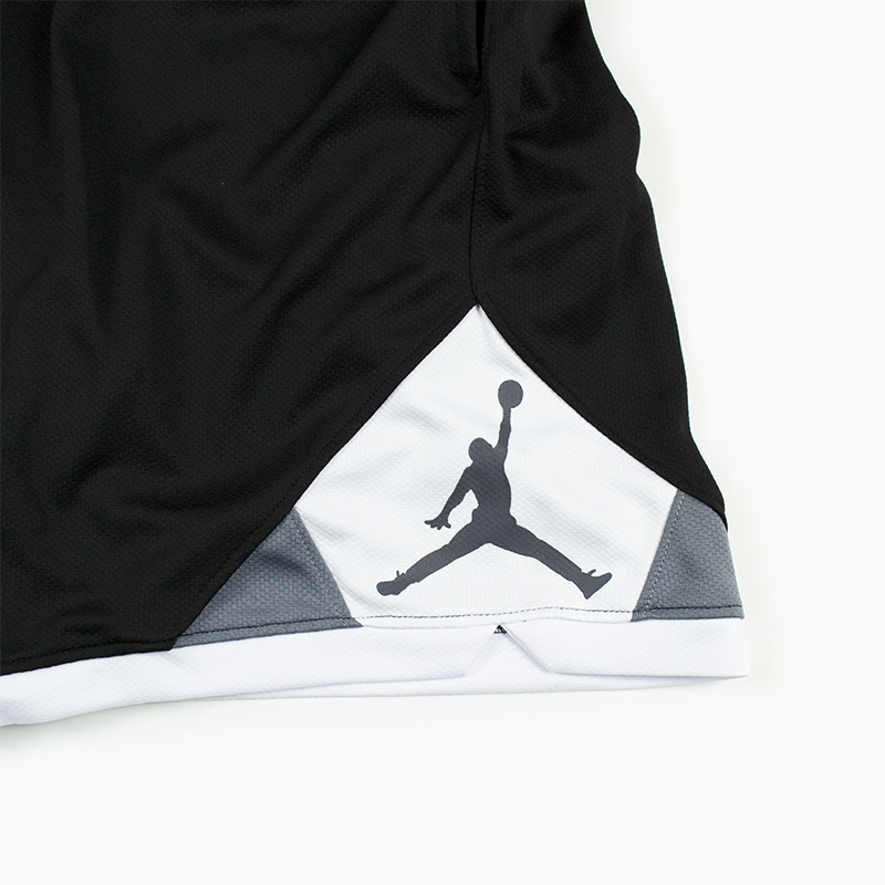 Спортивні шорти Jordan