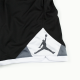 Спортивні шорти Jordan