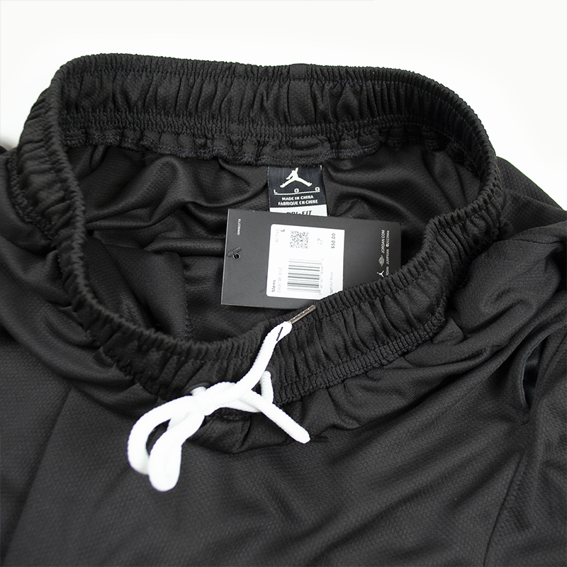 Спортивні шорти Jordan