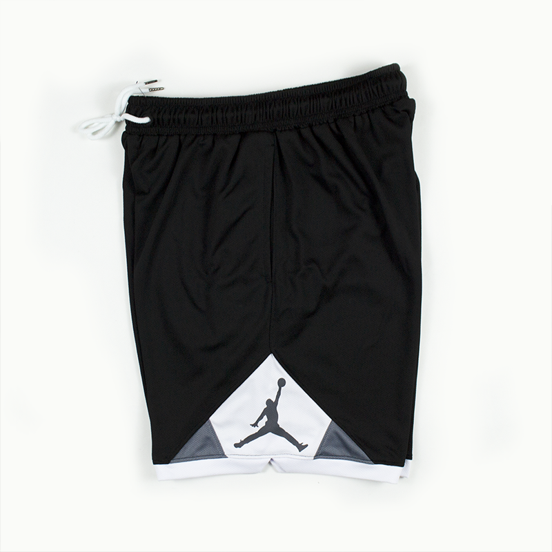 Спортивні шорти Jordan