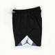 Спортивні шорти Jordan