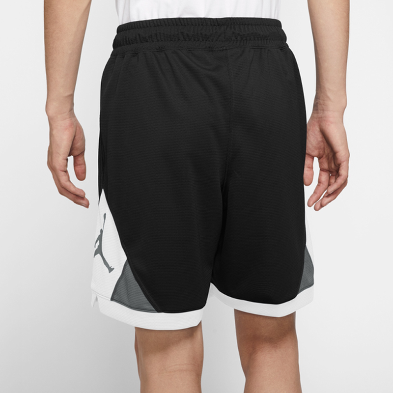 Спортивні шорти Jordan